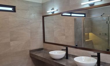 CASA EN VENTA MAYORCA RESIDENCIAL LEON GUANAJUATO