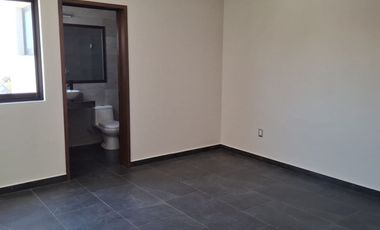 CASA EN VENTA MAYORCA RESIDENCIAL LEON GUANAJUATO