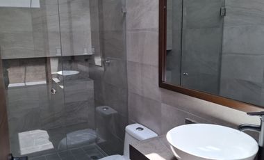 CASA EN VENTA MAYORCA RESIDENCIAL LEON GUANAJUATO
