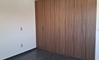 CASA EN VENTA MAYORCA RESIDENCIAL LEON GUANAJUATO