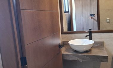 CASA EN VENTA MAYORCA RESIDENCIAL LEON GUANAJUATO