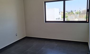 CASA EN VENTA MAYORCA RESIDENCIAL LEON GUANAJUATO