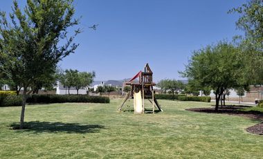 CASA EN VENTA MAYORCA RESIDENCIAL LEON GUANAJUATO