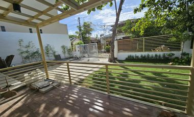 Bungalow House and Lot for Sale in Liloan , Cebu