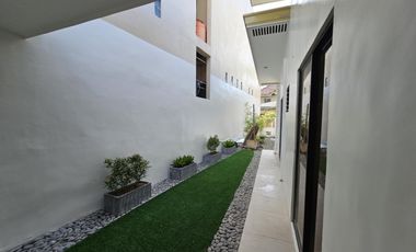 Bungalow House and Lot for Sale in Liloan , Cebu