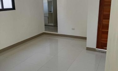 Bungalow House and Lot for Sale in Liloan , Cebu