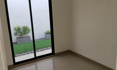 Bungalow House and Lot for Sale in Liloan , Cebu