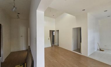 Bungalow House and Lot for Sale in Liloan , Cebu