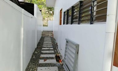 Bungalow House and Lot for Sale in Liloan , Cebu