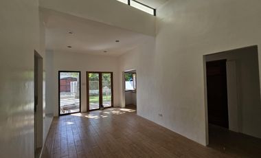 Bungalow House and Lot for Sale in Liloan , Cebu