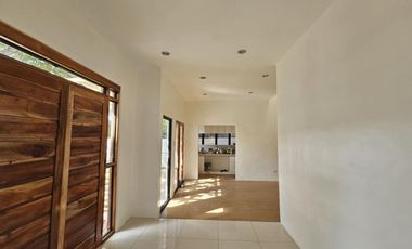 Bungalow House and Lot for Sale in Liloan , Cebu