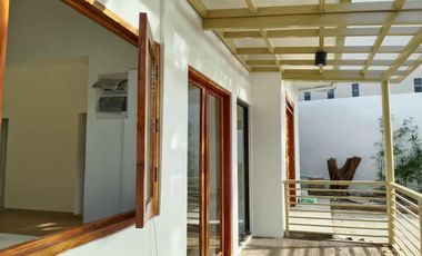Bungalow House and Lot for Sale in Liloan , Cebu