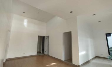 Bungalow House and Lot for Sale in Liloan , Cebu