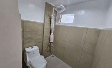 Bungalow House and Lot for Sale in Liloan , Cebu