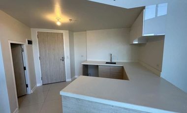 2 Bedroom Mandani Bay Condo  Unit (corner) for Sale