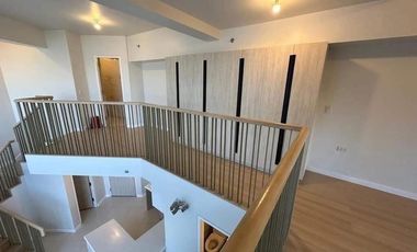 2 Bedroom Mandani Bay Condo  Unit (corner) for Sale