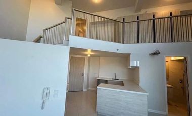 2 Bedroom Mandani Bay Condo  Unit (corner) for Sale