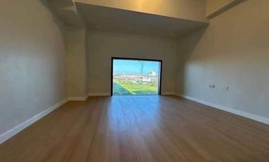 2 Bedroom Mandani Bay Condo  Unit (corner) for Sale