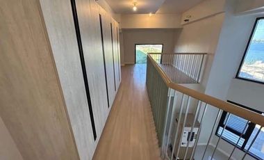 2 Bedroom Mandani Bay Condo  Unit (corner) for Sale