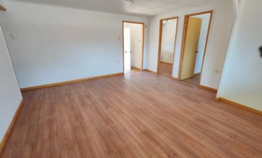 ARRIENDO CASA 3D/1B PEYRONET A PASOS DEL HOSPITAL QUILPUÉ