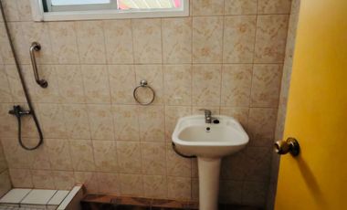 ARRIENDO CASA 3D/1B PEYRONET A PASOS DEL HOSPITAL QUILPUÉ