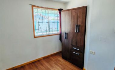 ARRIENDO CASA 3D/1B PEYRONET A PASOS DEL HOSPITAL QUILPUÉ
