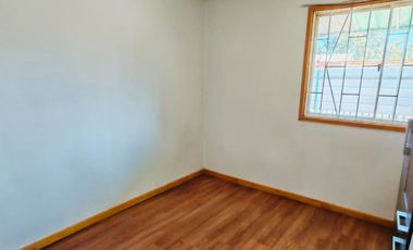 ARRIENDO CASA 3D/1B PEYRONET A PASOS DEL HOSPITAL QUILPUÉ