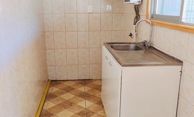 ARRIENDO CASA 3D/1B PEYRONET A PASOS DEL HOSPITAL QUILPUÉ