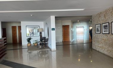 venta depto. | 2D + 2B + E + B - con Vista al Mar Insuperable