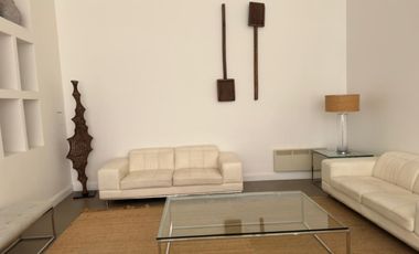 venta depto. | 2D + 2B + E + B - con Vista al Mar Insuperable