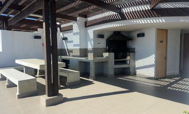 venta depto. | 2D + 2B + E + B - con Vista al Mar Insuperable