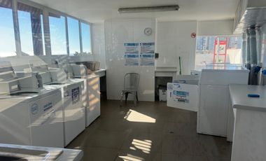 venta depto. | 2D + 2B + E + B - con Vista al Mar Insuperable
