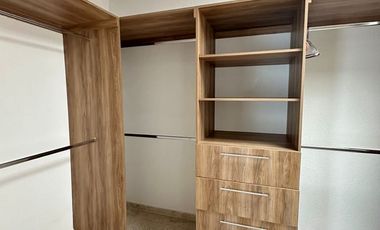 CASA AMUEBLADA EN RENTA EN LOMAS DE ANGELOPOLIS PUEBLA