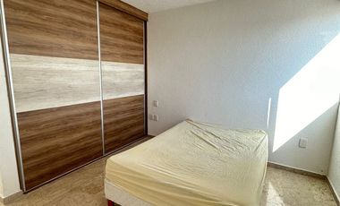 CASA AMUEBLADA EN RENTA EN LOMAS DE ANGELOPOLIS PUEBLA