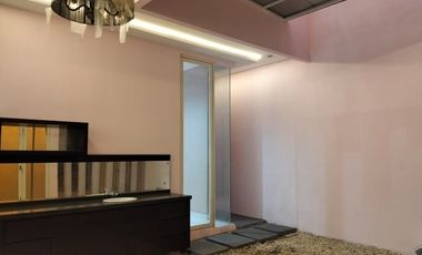 Disewakan Rumah Siap Huni Pakuwon City East Coast REV.A436