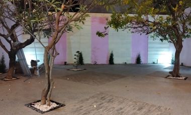Disewakan Rumah Siap Huni Pakuwon City East Coast REV.A436