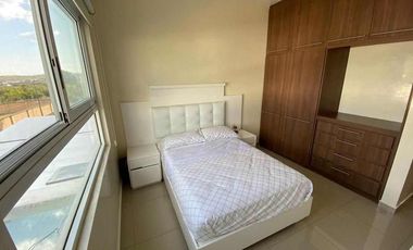 CASA AMUEBLADA EN RENTA EN LOMAS DE ANGELOPOLIS PUEBLA