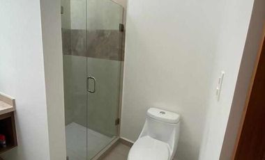 CASA AMUEBLADA EN RENTA EN LOMAS DE ANGELOPOLIS PUEBLA
