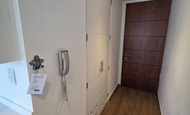 DEPARTAMENTO AMUEBLADO EN RENTA EN LOMAS DE ANGELOPOLIS PUEBLA