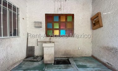 CASA EN VENTA EN PEÑUELAS DE 100M2 DE CONTRUCCION