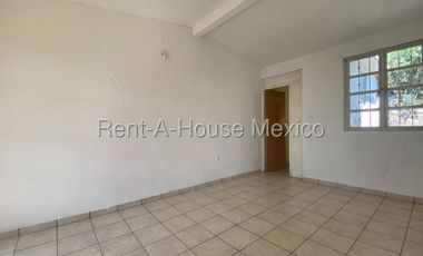CASA EN VENTA EN PEÑUELAS DE 100M2 DE CONTRUCCION