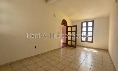 CASA EN VENTA EN PEÑUELAS DE 100M2 DE CONTRUCCION