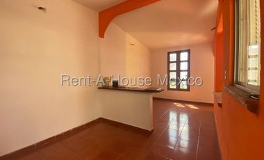 CASA EN VENTA EN PEÑUELAS DE 100M2 DE CONTRUCCION
