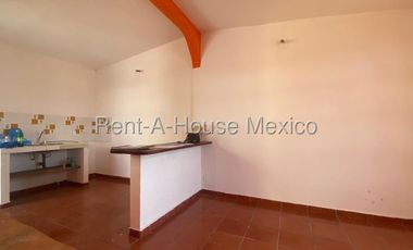CASA EN VENTA EN PEÑUELAS DE 100M2 DE CONTRUCCION