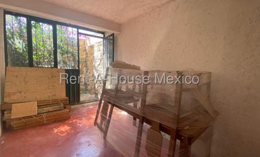 CASA EN VENTA EN PEÑUELAS DE 100M2 DE CONTRUCCION