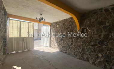 CASA EN VENTA EN PEÑUELAS DE 100M2 DE CONTRUCCION