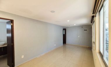 RENTA CASA EN CONDOMINIO EN CHIMILLI, PICACHO AJUSCO