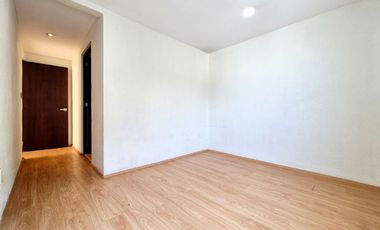 RENTA CASA EN CONDOMINIO EN CHIMILLI, PICACHO AJUSCO