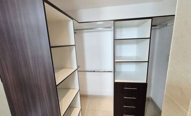 RENTA CASA EN CONDOMINIO EN CHIMILLI, PICACHO AJUSCO
