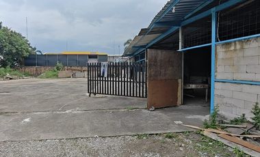 Sewa Murah Gudang Strategis Luas 160 M², Cakung, Jakarta Timur, 013